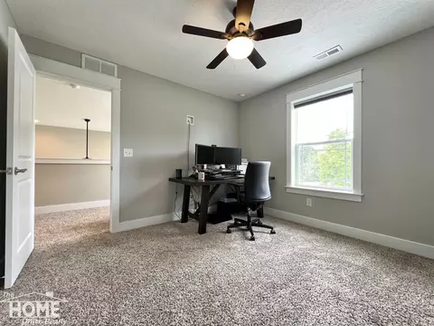 1441 Jackson, Owosso, MI 48867 photo 34