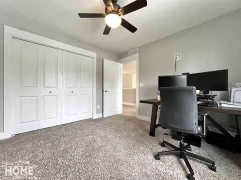 1441 Jackson, Owosso, MI 48867 photo 35