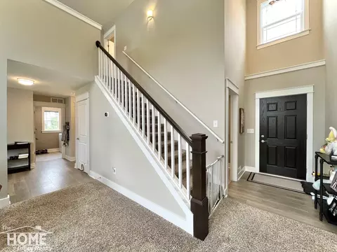 1441 Jackson, Owosso, MI 48867 photo 2