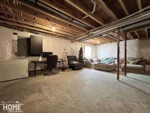 1441 Jackson, Owosso, MI 48867 photo 40