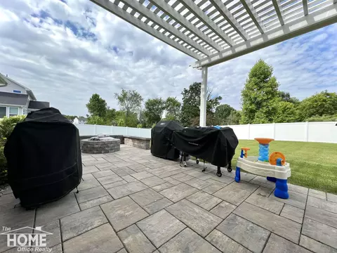 1441 Jackson, Owosso, MI 48867 photo 56