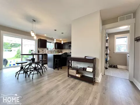 1441 Jackson, Owosso, MI 48867 photo 9
