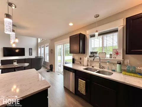 1441 Jackson, Owosso, MI 48867 photo 18