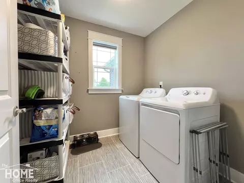 1441 Jackson, Owosso, MI 48867 photo 21
