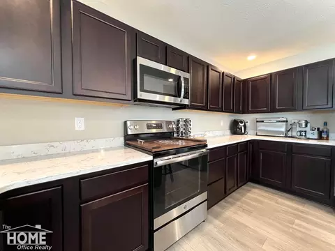 1441 Jackson, Owosso, MI 48867 photo 16