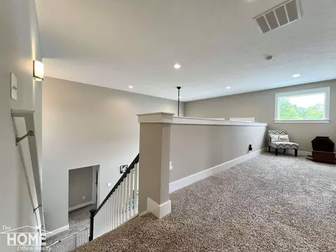1441 Jackson, Owosso, MI 48867 photo 29