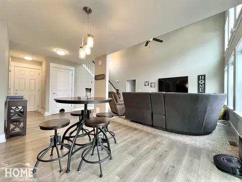 1441 Jackson, Owosso, MI 48867 photo 13