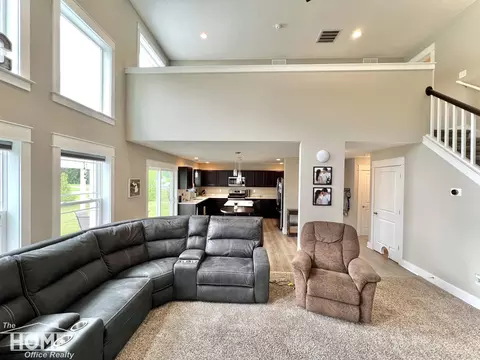 1441 Jackson, Owosso, MI 48867 photo 7