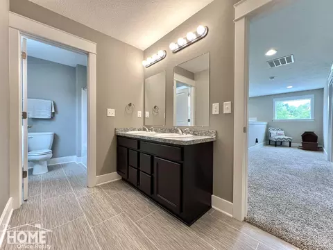1441 Jackson, Owosso, MI 48867 photo 37