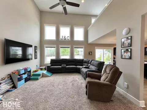 1441 Jackson, Owosso, MI 48867 photo 8