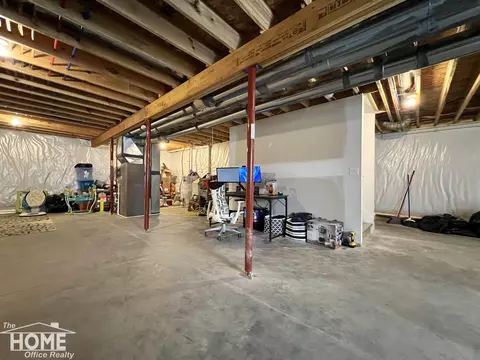 1441 Jackson, Owosso, MI 48867 photo 42