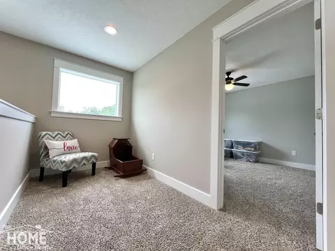 1441 Jackson, Owosso, MI 48867 photo 32