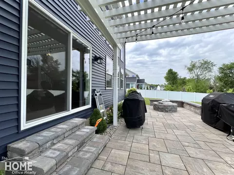 1441 Jackson, Owosso, MI 48867 photo 55