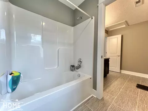 1441 Jackson, Owosso, MI 48867 photo 39