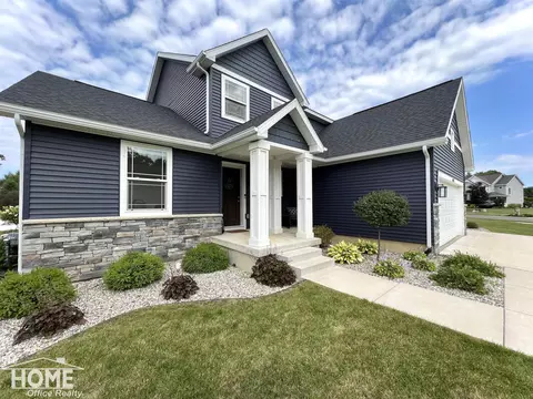 1441 Jackson, Owosso, MI 48867 photo 46