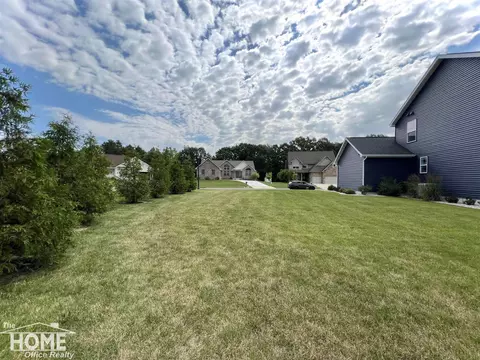 1441 Jackson, Owosso, MI 48867 photo 64