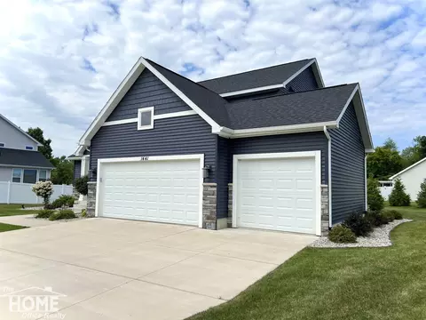 1441 Jackson, Owosso, MI 48867 photo 67