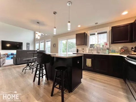1441 Jackson, Owosso, MI 48867 photo 19