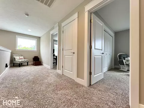 1441 Jackson, Owosso, MI 48867 photo 31