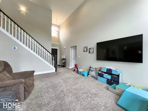 1441 Jackson, Owosso, MI 48867 photo 5