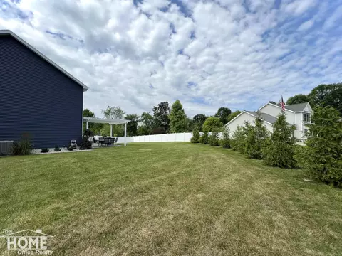 1441 Jackson, Owosso, MI 48867 photo 65