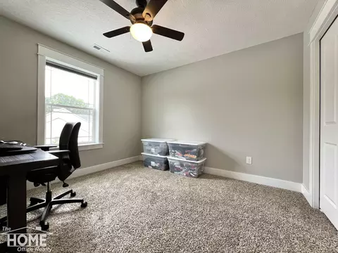 1441 Jackson, Owosso, MI 48867 photo 33