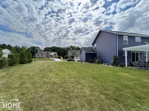 1441 Jackson, Owosso, MI 48867 photo 63