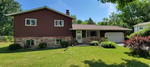 436 N Huron, Linwood, MI 48634