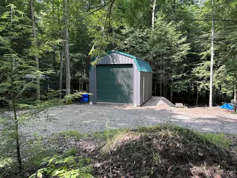 n6043 Eagles Way, Porterfield T-wi, WI 54159