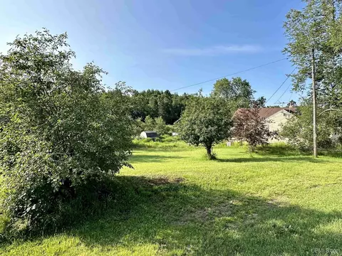 10675 Co Rd 476, Ishpeming, MI 49849 photo 18