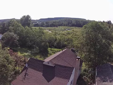 10675 Co Rd 476, Ishpeming, MI 49849 photo 28