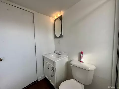 10675 Co Rd 476, Ishpeming, MI 49849 photo 14