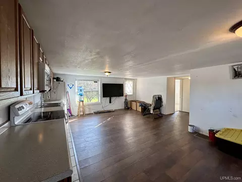 10675 Co Rd 476, Ishpeming, MI 49849 photo 6