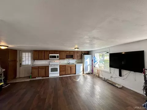10675 Co Rd 476, Ishpeming, MI 49849 photo 8