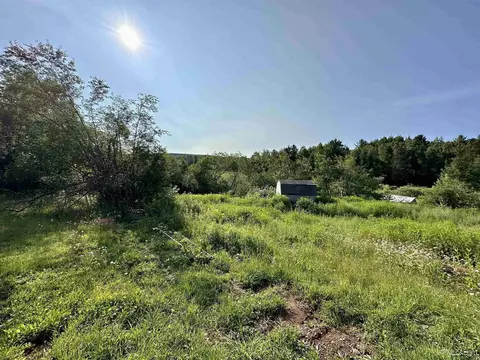 10675 Co Rd 476, Ishpeming, MI 49849 photo 19