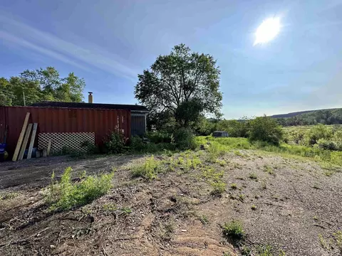 10675 Co Rd 476, Ishpeming, MI 49849 photo 23