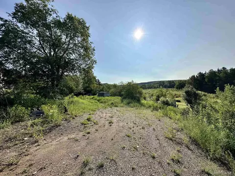 10675 Co Rd 476, Ishpeming, MI 49849 photo 24
