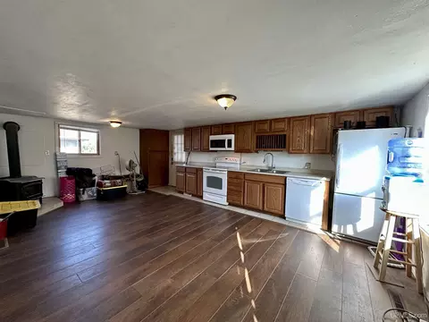 10675 Co Rd 476, Ishpeming, MI 49849 photo 5