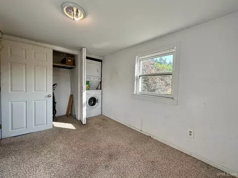 10675 Co Rd 476, Ishpeming, MI 49849 photo 13