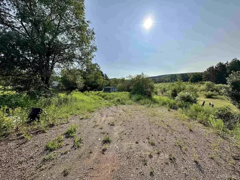 10675 Co Rd 476, Ishpeming, MI 49849 photo 25