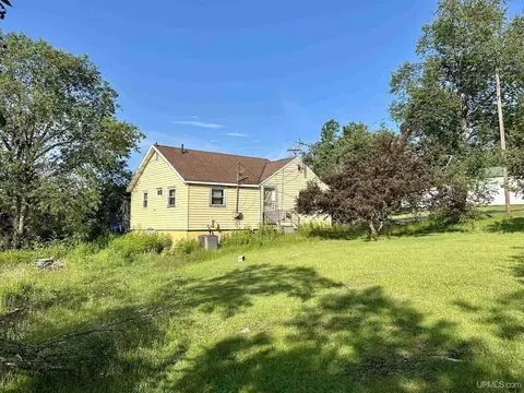 10675 Co Rd 476, Ishpeming, MI 49849 photo 3