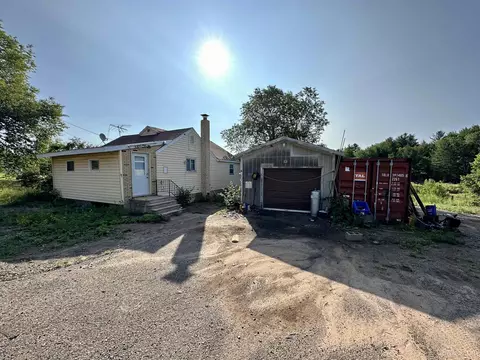 10675 Co Rd 476, Ishpeming, MI 49849 photo 22