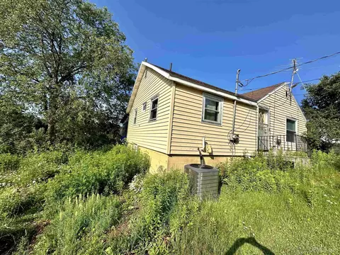 10675 Co Rd 476, Ishpeming, MI 49849 photo 20
