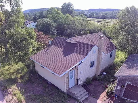 10675 Co Rd 476, Ishpeming, MI 49849 photo 4