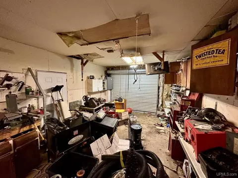 10675 Co Rd 476, Ishpeming, MI 49849 photo 31
