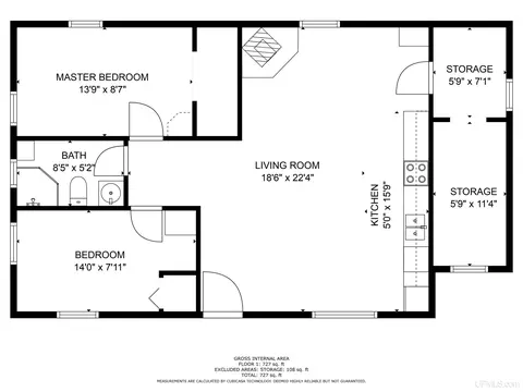 10675 Co Rd 476, Ishpeming, MI 49849 photo 33