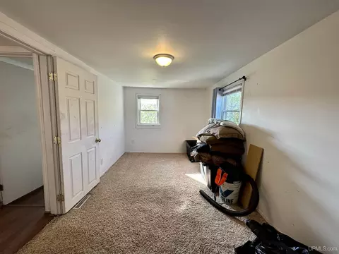 10675 Co Rd 476, Ishpeming, MI 49849 photo 10
