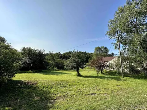 10675 Co Rd 476, Ishpeming, MI 49849 photo 17
