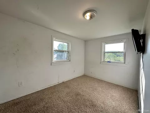 10675 Co Rd 476, Ishpeming, MI 49849 photo 12