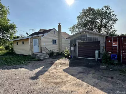 10675 Co Rd 476, Ishpeming, MI 49849 photo 16